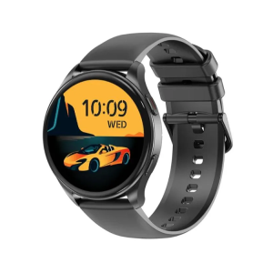 SMARTWATCH BLACKVIEW X20 PRETO