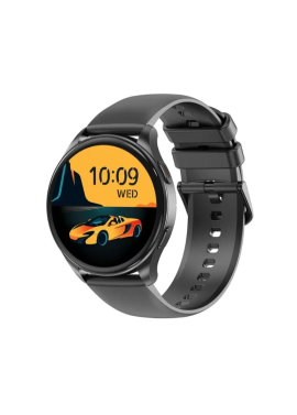 SMARTWATCH BLACKVIEW X20 PRETO