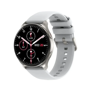 SMARTWATCH BLACKVIEW X20 CINZENTO
