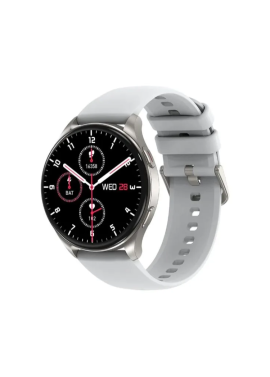 SMARTWATCH BLACKVIEW X20 CINZENTO