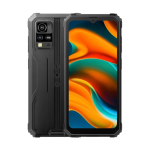 SMARTPHONE BLACKVIEW BV4800 PRO 4GB128GB PRETO