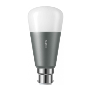 LAMPADA REALME SMART LED 9W BRANCO
