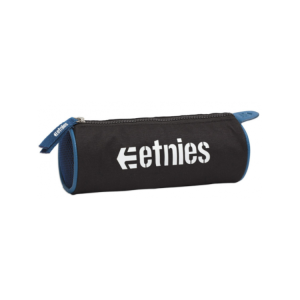 ME PORTA LAPIS AMBAR REDONDO ETNIES