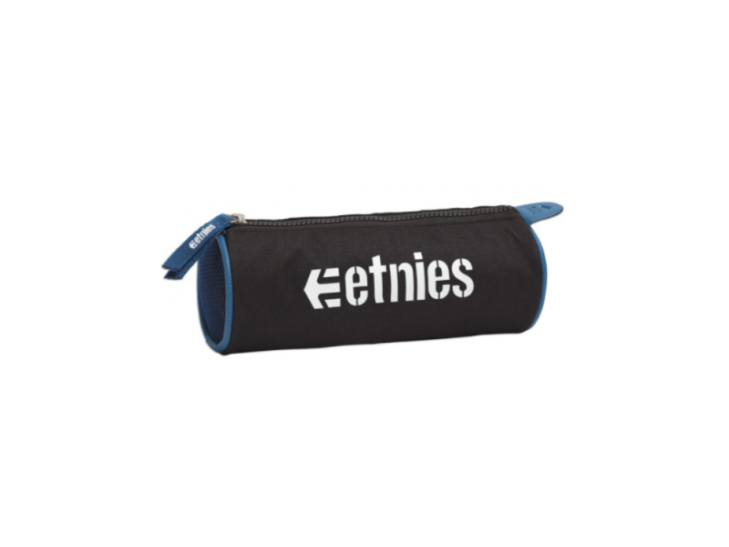 ME PORTA LAPIS AMBAR REDONDO ETNIES