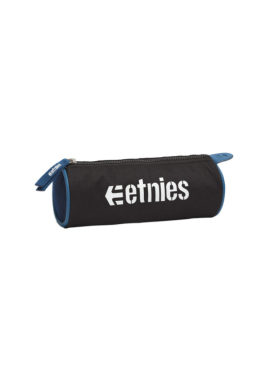 ME PORTA LAPIS AMBAR REDONDO ETNIES