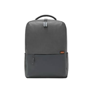 MOCHILA XIAOMI MI 156" COMMUTER BACKPACK CINZA