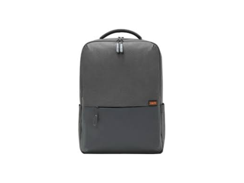 MOCHILA XIAOMI MI 156" COMMUTER BACKPACK CINZA