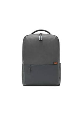 MOCHILA XIAOMI MI 156" COMMUTER BACKPACK CINZA
