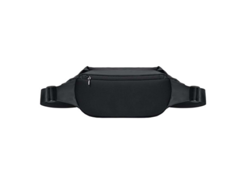 BOLSA TIRACOLO XIAOMI SPORTS FANNY PRETO