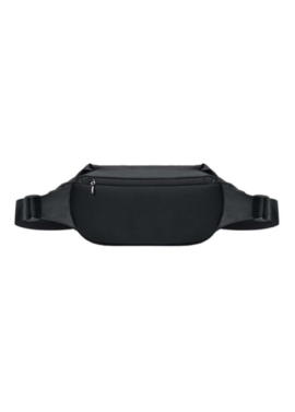 BOLSA TIRACOLO XIAOMI SPORTS FANNY PRETO