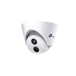 CAM TPLINK 3MP FHD MOVE DETECTION