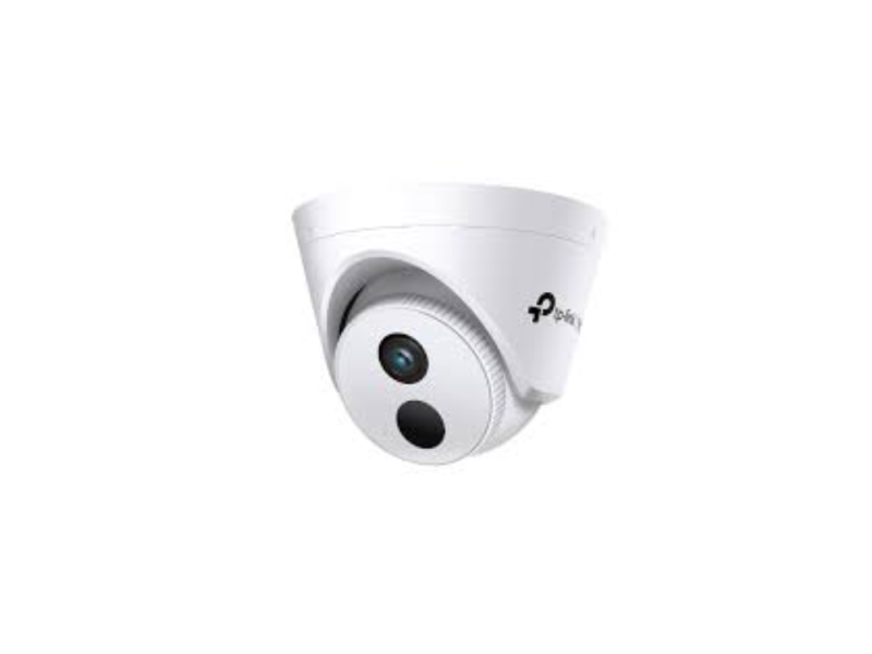 CAM TPLINK 3MP FHD MOVE DETECTION