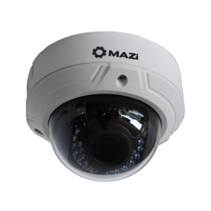 KIT VIGILANCIA AHD 4CH 4C1069AH4 CAM 1080P SHDD