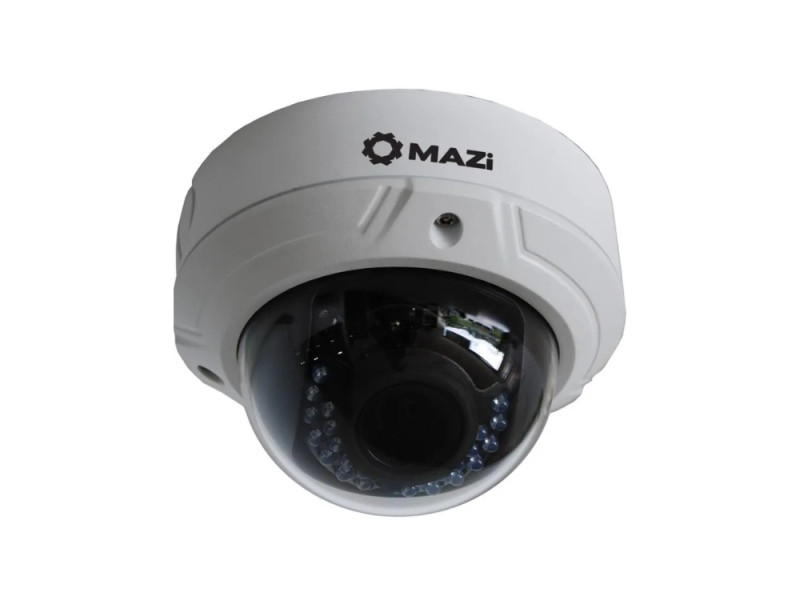 KIT VIGILANCIA AHD 4CH 4C1069AH4 CAM 1080P SHDD