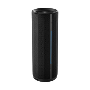 COLUNA XIAOMI BT SPEAKER 360 PRETO