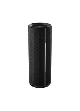 COLUNA XIAOMI BT SPEAKER 360 PRETO