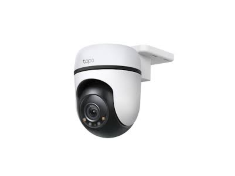 MZ CAM IP OUTDOOR 2MP 13"SCAN CMOS 3D