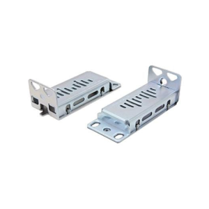 RACKMOUNT KIT FOR CISCO C1200 AND C1300 MODELS