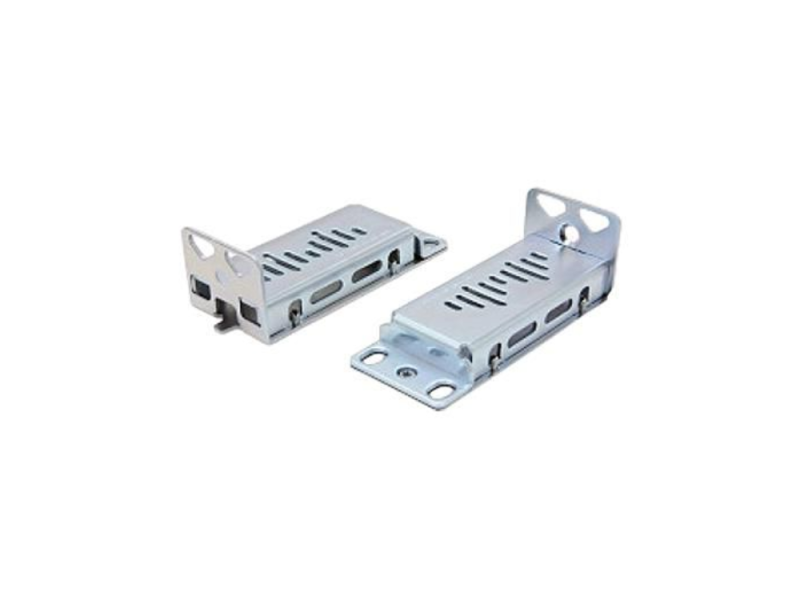 RACKMOUNT KIT FOR CISCO C1200 AND C1300 MODELS
