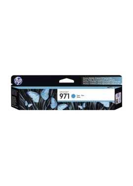 TH 971 CN622AE  CYAN (2500PG)