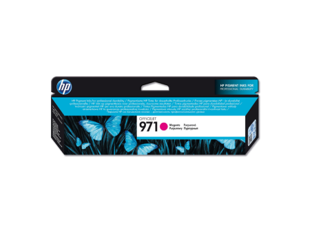 TH 971 CN623AE  MAGENTA (2500PG)