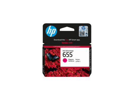 TH 655  CZ111AE  MAGENTA 352546155525