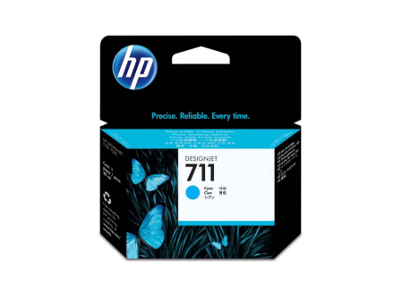 TH 711 CZ130A   AZUL    T120  T520