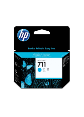 TH 711 CZ130A   AZUL    T120  T520