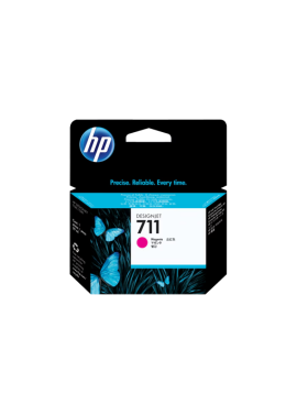 TH 711 CZ131A  MAGENTA T120T520