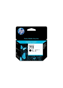 TH 711 CZ133A   PRETO  T120  T520