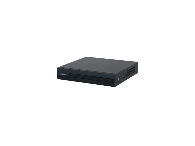 DAHUA DVR 4I