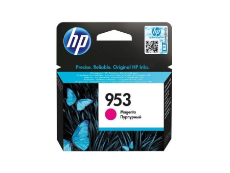 TH 953  F6U13AE    MAGENTA  OJ87108720