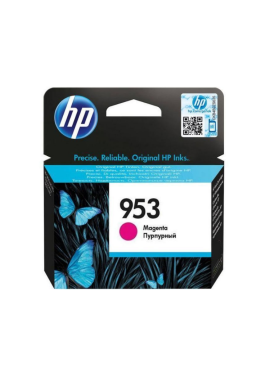 TH 953  F6U13AE    MAGENTA  OJ87108720