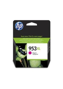 TH 953XL B3P20A OJPRO 7700  8200  8700 MAGENTA