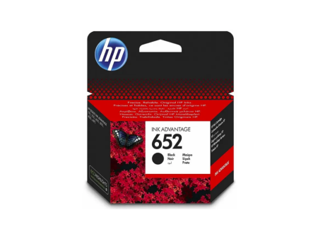 TH 652  F6V25AE    PRETO IA3835