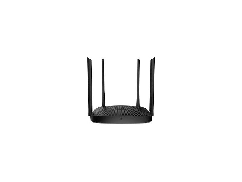 HIKV WIFI ROUTER GIGABYTE