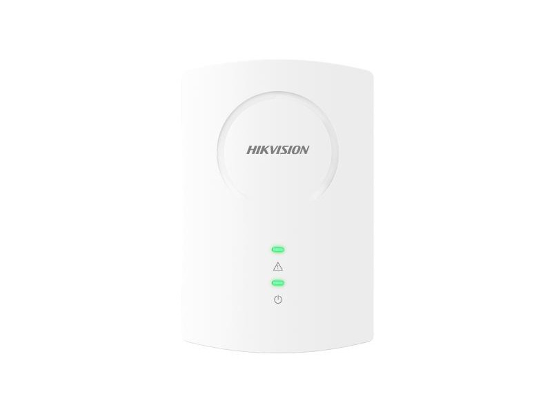 HIKV WIRELESS RECEIVER