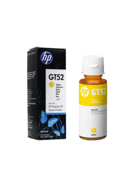TH GT52 AMARELO INK BOTTLE 415 INK TANK