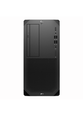 PC HP Z2 G9 MT I712700 16G 512GB SSD GFX W11PRO
