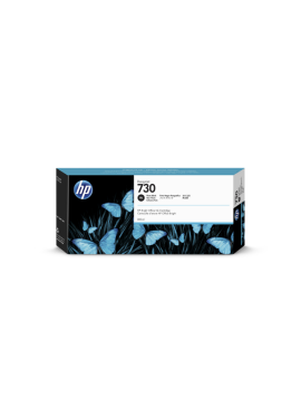 TH 730 P2V73A PHOTO PRETO PLOT T1600  T1700  T2600 300ML