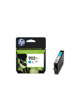 TH 903 T6M03AE  XL  CYAN