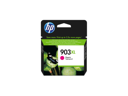 TH 903 T6M07AE  XL  MAGENTA