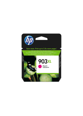 TH 903 T6M07AE  XL  MAGENTA