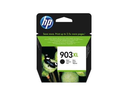 TH 903 T6M15AE  XL  PRETO