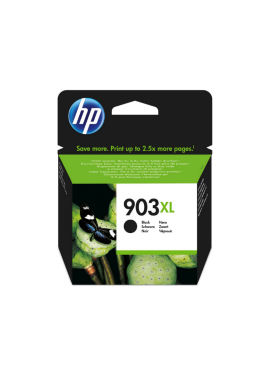 TH 903 T6M15AE  XL  PRETO