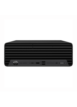 PC HP 400G9 SFF I512500 8GB 512 SSD W11P