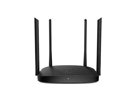 HIKV WIFI ROUTER GIGABYTE
