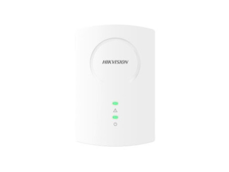 HIKV WIRELESS RECEIVER