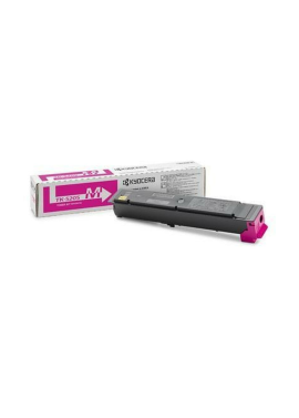 TO KYOCERA TK5205M MAGENTA (12000 PG)