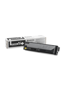 TO KYOCERA TK5205K PRETO (18000PG)